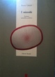 Cover of I microbi