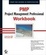 Cover of "PMP"