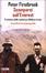 Cover of Scomparsi sull'Everest