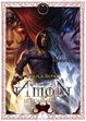 Cover of L'apocalisse. La saga di Amon