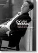 Cover of Dylan Thomas