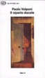 Cover of Il sipario ducale