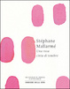 Cover of Una rosa cinta di tenebre