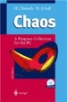 Cover of Chaos