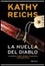 Cover of La Huella del Diablo