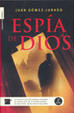 Cover of Espía de Dios