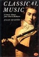 Cover of Classical Music