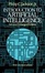 Cover of "Introduction to Artificial Intelligence"