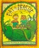 Cover of Pat the Beastie