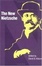 Cover of "New Nietzsche"