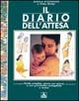 Cover of Il diario dell'attesa