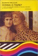 Cover of Donna o tigre?
