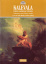 Cover of Kalevala