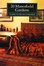 Cover of 20 Maresfield Gardens