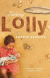 Cover of Eating Lolly
