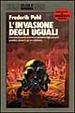 Cover of L'invasione degli uguali