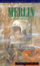 Cover of Merlín