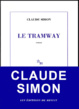 Cover of Le tramway