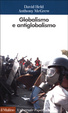 Cover of Globalismo e antiglobalismo