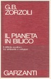 Cover of Il pianeta in bilico