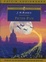 Cover of "Peter Pan"
