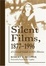 Cover of 'Silent Films, 1877-1996'