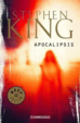 Cover of Apocalipsis