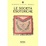 Cover of Le società esoteriche