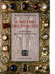 Cover of Il mistero del silenzio