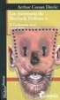 Cover of Aventuras de Sherlock Holmes Ii