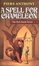 Cover of A Spell for Chameleon