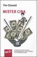 Cover of Mister Cina