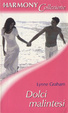 Cover of Dolci malintesi