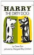 Harry the Dirty Dog