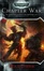 Cover of "Chapter War"