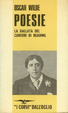 Cover of Poesie - La Ballata del carcere di Reading