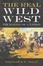 Cover of "The Real Wild West"