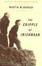 Cover of 'The Cripple of Inishmaan'