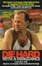Cover of Die Hard 3