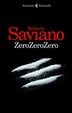 Cover of ZeroZeroZero