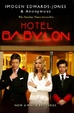 Cover of Hotel Babylon