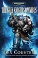 Cover of The Grey Knights Omnibus