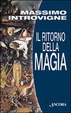 Cover of Il ritorno della magia