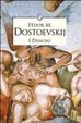 Cover of I demoni