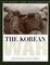 Cover of 'The Korean War'