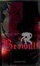 Cover of 'Beowulf'