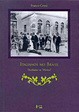Cover of Italianos no Brasil
