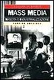 Cover of Mass media