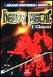 Cover of Heavy Metal - I classici