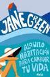 Cover of ALQUILO HABITACION PARA CAMBIAR TU VIDA
